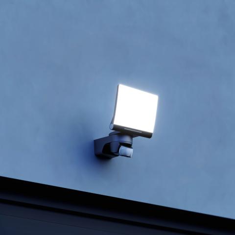 purchase online XLED home 2 XL S schwarz